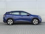 Volkswagen ID.4 City 52 kWh 148pk | SoH 91% | Trekhaak | Navigatie