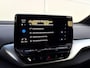 Volkswagen ID.4 City 52 kWh 148pk | SoH 91% | Trekhaak | Navigatie