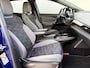Volkswagen ID.4 City 52 kWh 148pk | SoH 91% | Trekhaak | Navigatie