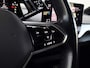 Volkswagen ID.4 City 52 kWh 148pk | SoH 91% | Trekhaak | Navigatie