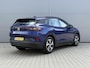 Volkswagen ID.4 City 52 kWh 148pk | SoH 91% | Trekhaak | Navigatie