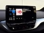 Volkswagen ID.4 City 52 kWh 148pk | SoH 91% | Trekhaak | Navigatie