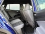 Volkswagen ID.4 City 52 kWh 148pk | SoH 91% | Trekhaak | Navigatie