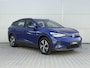Volkswagen ID.4 City 52 kWh 148pk | SoH 91% | Trekhaak | Navigatie