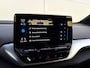 Volkswagen ID.4 City 52 kWh 148pk | SoH 91% | Trekhaak | Navigatie