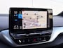 Volkswagen ID.4 City 52 kWh 148pk | SoH 91% | Trekhaak | Navigatie