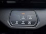 Volkswagen ID.4 City 52 kWh 148pk | SoH 91% | Trekhaak | Navigatie