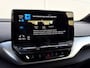 Volkswagen ID.4 City 52 kWh 148pk | SoH 91% | Trekhaak | Navigatie