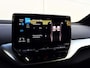 Volkswagen ID.4 City 52 kWh 148pk | SoH 91% | Trekhaak | Navigatie