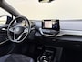 Volkswagen ID.4 City 52 kWh 148pk | SoH 91% | Trekhaak | Navigatie