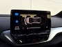Volkswagen ID.4 City 52 kWh 148pk | SoH 91% | Trekhaak | Navigatie
