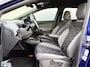 Volkswagen ID.4 City 52 kWh 148pk | SoH 91% | Trekhaak | Navigatie