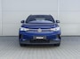 Volkswagen ID.4 City 52 kWh 148pk | SoH 91% | Trekhaak | Navigatie