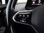 Volkswagen ID.4 City 52 kWh 148pk | SoH 91% | Trekhaak | Navigatie