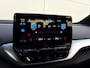 Volkswagen ID.4 City 52 kWh 148pk | SoH 91% | Trekhaak | Navigatie