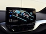 Volkswagen ID.4 City 52 kWh 148pk | SoH 91% | Trekhaak | Navigatie