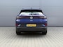 Volkswagen ID.4 City 52 kWh 148pk | SoH 91% | Trekhaak | Navigatie