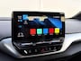 Volkswagen ID.4 City 52 kWh 148pk | SoH 91% | Trekhaak | Navigatie