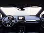 Volkswagen ID.4 City 52 kWh 148pk | SoH 91% | Trekhaak | Navigatie