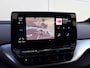 Volkswagen ID.4 City 52 kWh 148pk | SoH 91% | Trekhaak | Navigatie