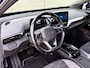 Volkswagen ID.4 City 52 kWh 148pk | SoH 91% | Trekhaak | Navigatie