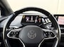 Volkswagen ID.4 City 52 kWh 148pk | SoH 91% | Trekhaak | Navigatie