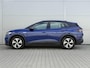 Volkswagen ID.4 City 52 kWh 148pk | SoH 91% | Trekhaak | Navigatie
