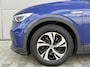 Volkswagen ID.4 City 52 kWh 148pk | SoH 91% | Trekhaak | Navigatie
