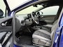 Volkswagen ID.4 City 52 kWh 148pk | SoH 91% | Trekhaak | Navigatie