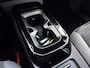 Volkswagen ID.4 City 52 kWh 148pk | SoH 91% | Trekhaak | Navigatie