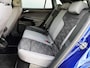 Volkswagen ID.4 City 52 kWh 148pk | SoH 91% | Trekhaak | Navigatie