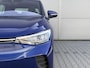 Volkswagen ID.4 City 52 kWh 148pk | SoH 91% | Trekhaak | Navigatie
