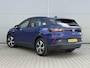 Volkswagen ID.4 City 52 kWh 148pk | SoH 91% | Trekhaak | Navigatie