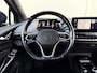 Volkswagen ID.4 City 52 kWh 148pk | SoH 91% | Trekhaak | Navigatie
