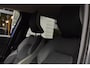 Renault Captur 1.3 TCe 130 Bose|Trekhaak|360 camera|