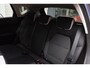 Renault Captur 1.3 TCe 130 Bose|Trekhaak|360 camera|
