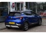 Renault Captur 1.3 TCe 130 Bose|Trekhaak|360 camera|