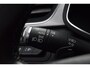 Renault Captur 1.3 TCe 130 Bose|Trekhaak|360 camera|