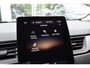 Renault Captur 1.3 TCe 130 Bose|Trekhaak|360 camera|