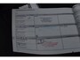 Renault Captur 1.3 TCe 130 Bose|Trekhaak|360 camera|