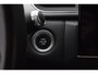 Renault Captur 1.3 TCe 130 Bose|Trekhaak|360 camera|
