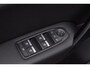 Renault Captur 1.3 TCe 130 Bose|Trekhaak|360 camera|