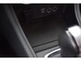 Renault Captur 1.3 TCe 130 Bose|Trekhaak|360 camera|