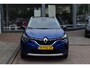 Renault Captur 1.3 TCe 130 Bose|Trekhaak|360 camera|