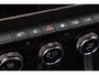 Renault Captur 1.3 TCe 130 Bose|Trekhaak|360 camera|