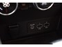 Renault Captur 1.3 TCe 130 Bose|Trekhaak|360 camera|