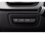 Renault Captur 1.3 TCe 130 Bose|Trekhaak|360 camera|