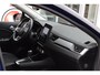 Renault Captur 1.3 TCe 130 Bose|Trekhaak|360 camera|