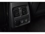 Renault Captur 1.3 TCe 130 Bose|Trekhaak|360 camera|