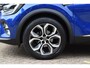 Renault Captur 1.3 TCe 130 Bose|Trekhaak|360 camera|